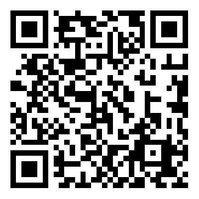 黄石市文化和旅游局2025年政府雇员招聘面试资格审查表.png