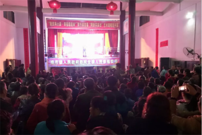图片9.png