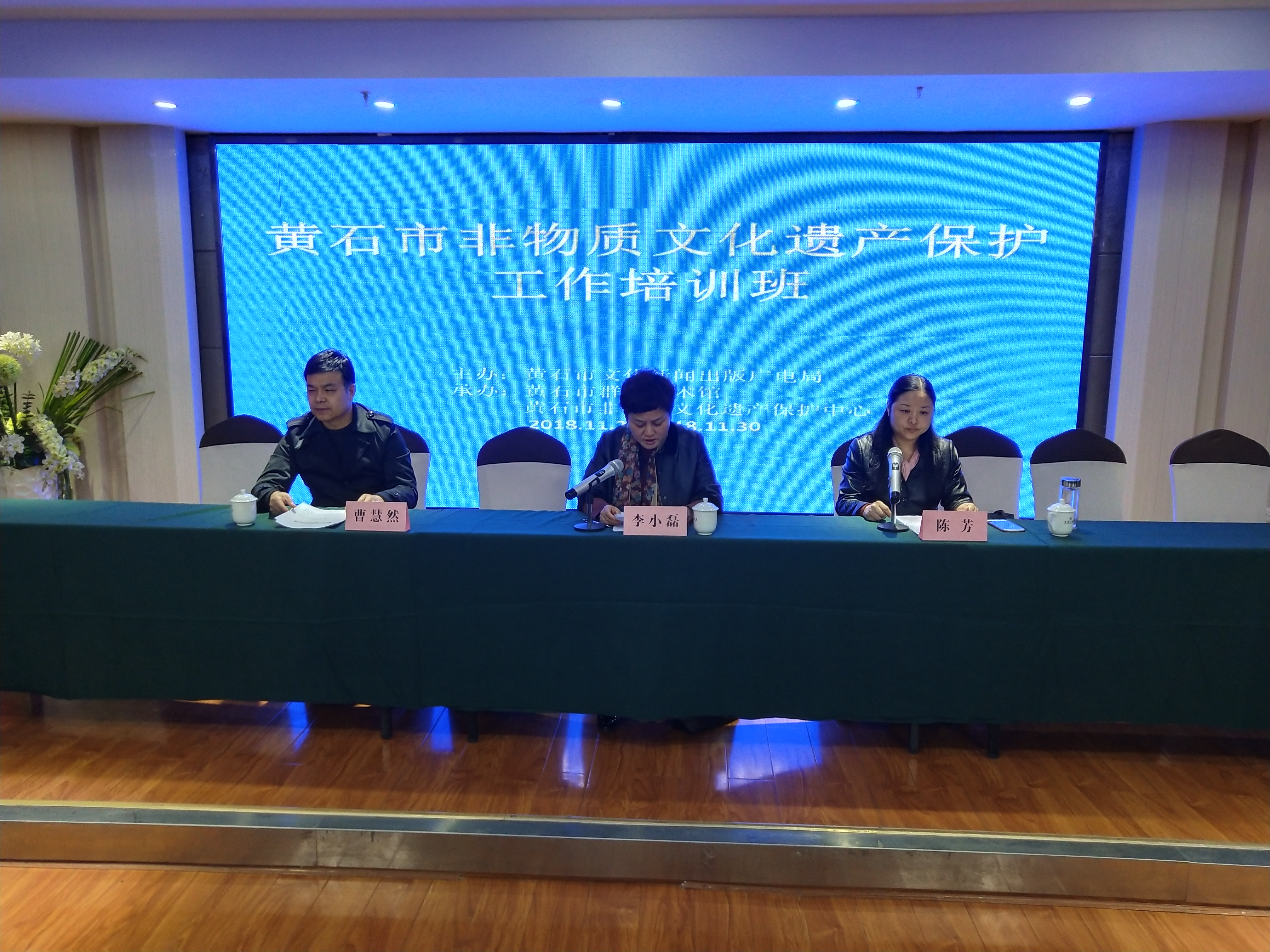 图片10.png