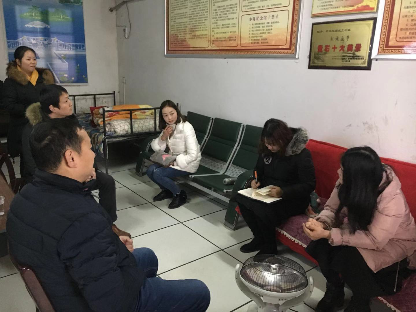 图片2.png