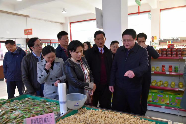 图片4.png