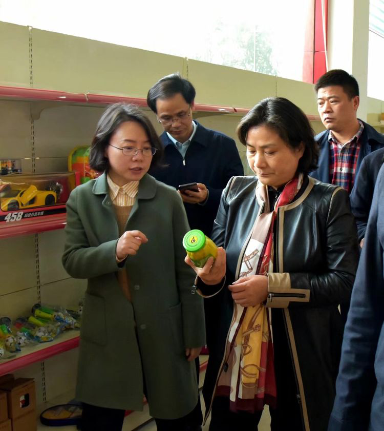 图片6.png