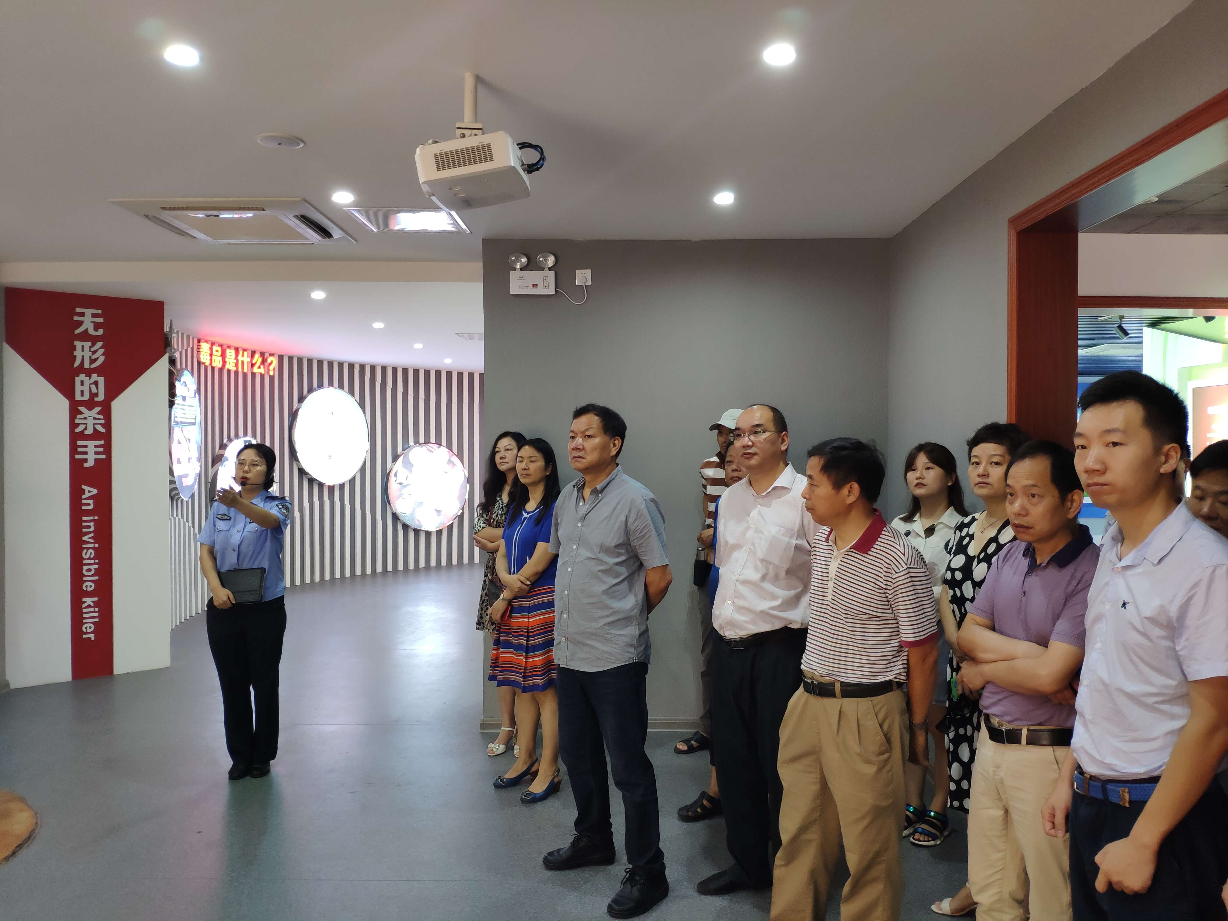 QQ图片20190705153838.jpg