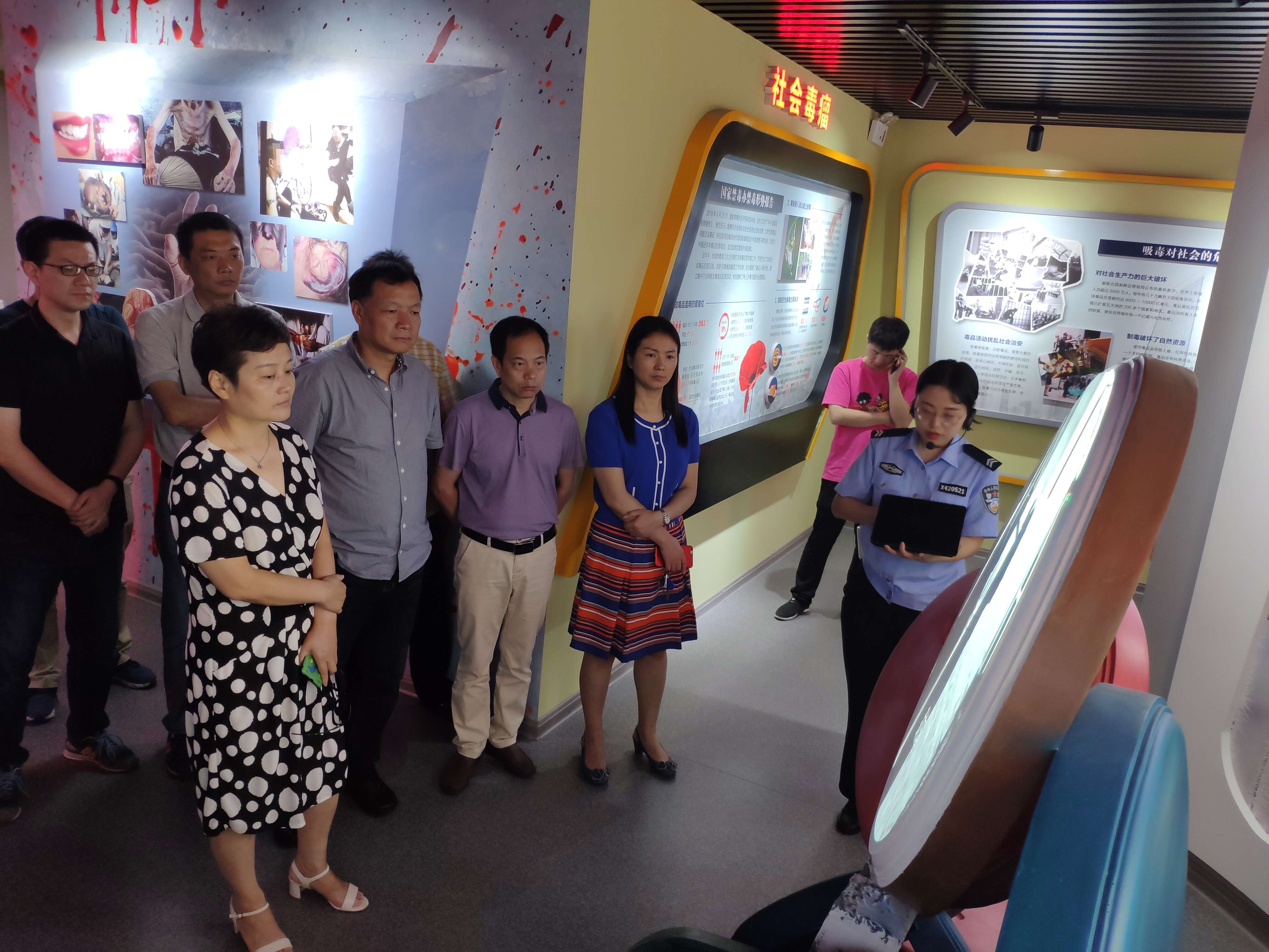 QQ图片20190705153848.jpg