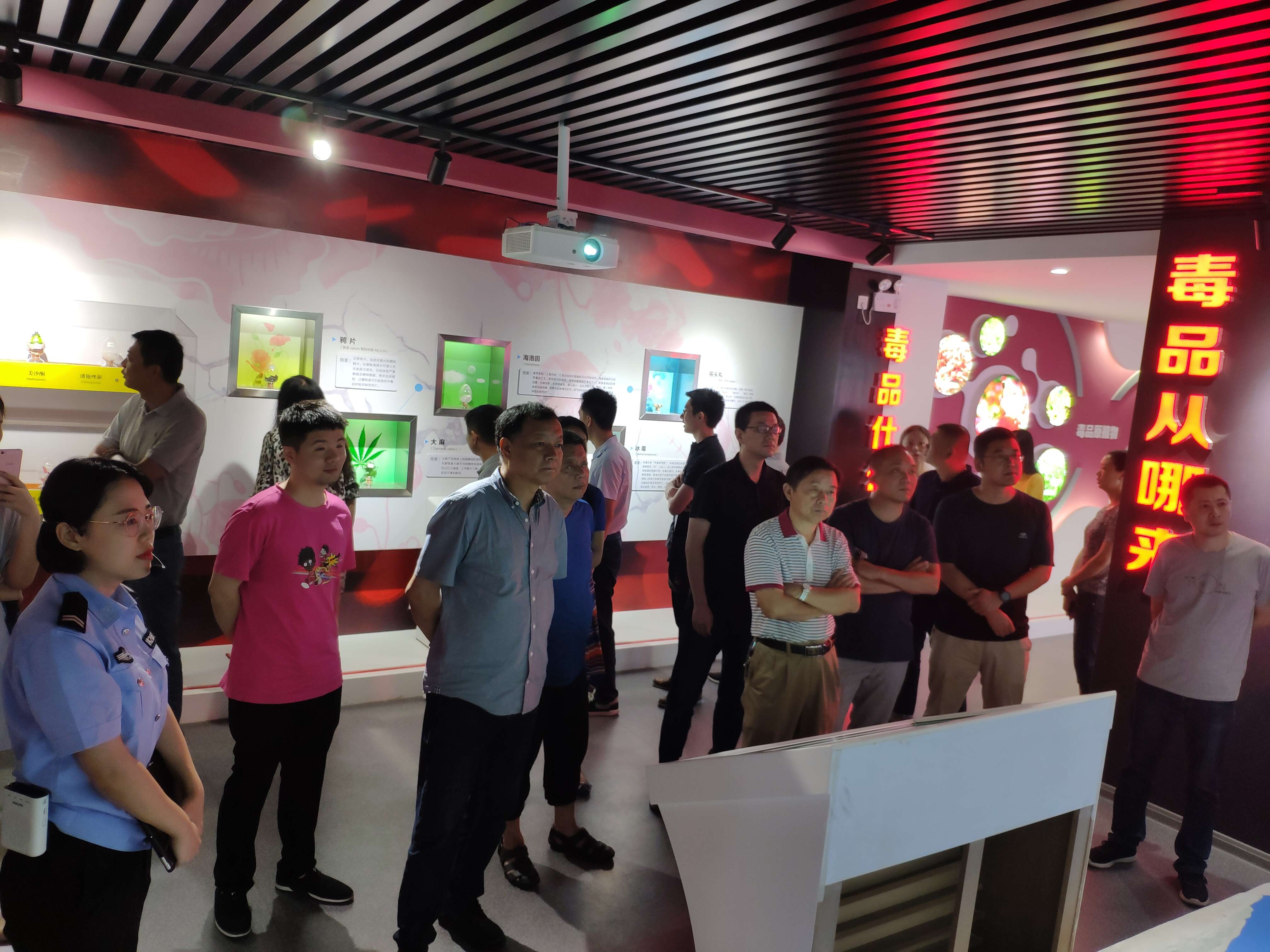 QQ图片20190705153844.jpg